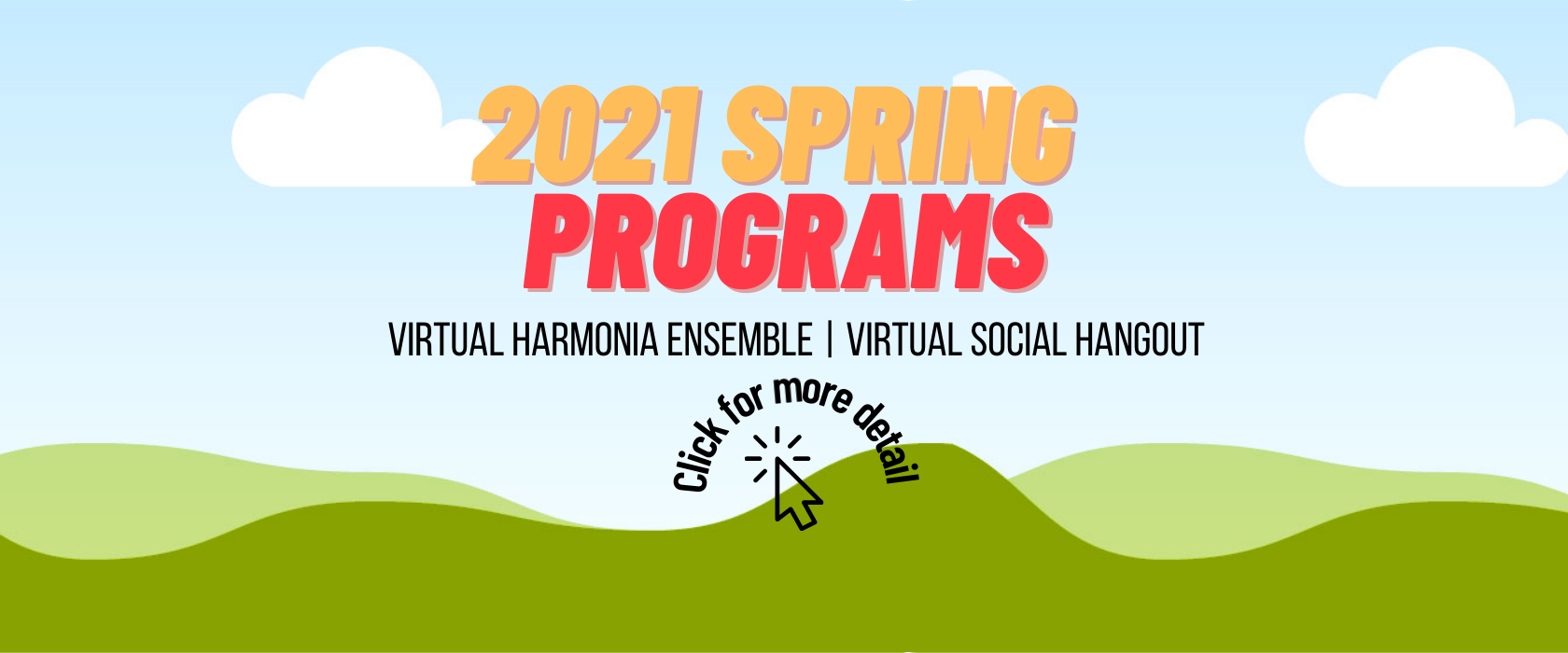 2021 Spring programs (3)