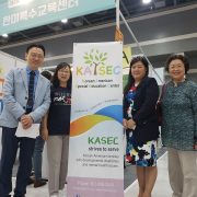 2019 Autism Expo Korea