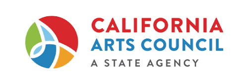 CA-Arts-Council.png