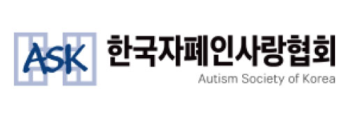 Autism-Society