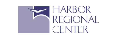 Harbor-RC