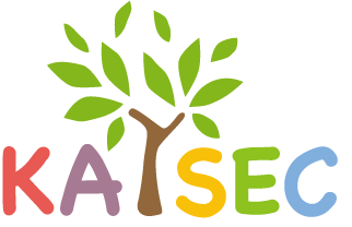KASECCA