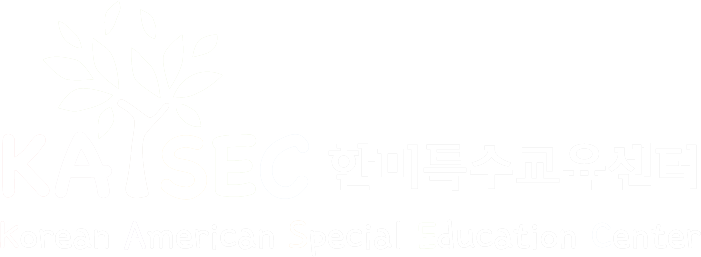 KASECCA