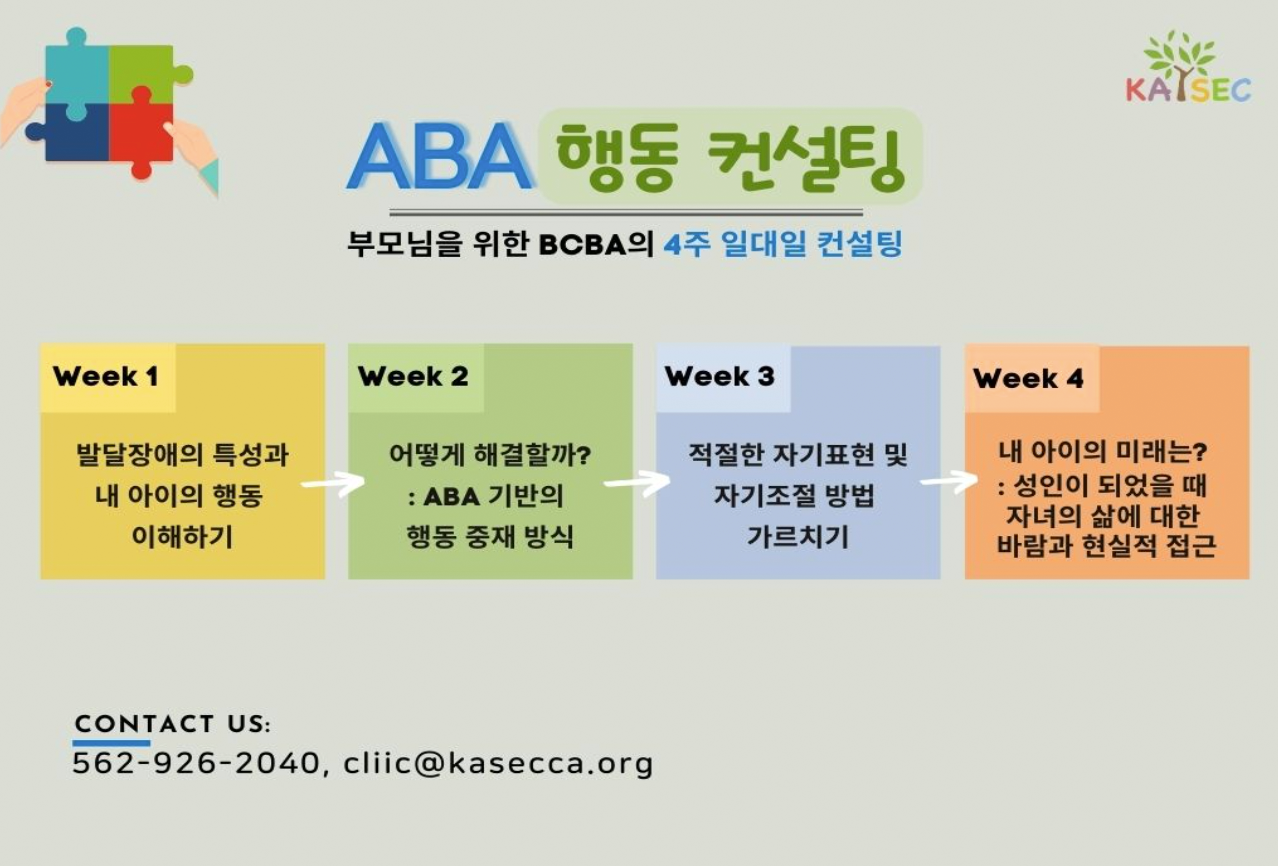 aba