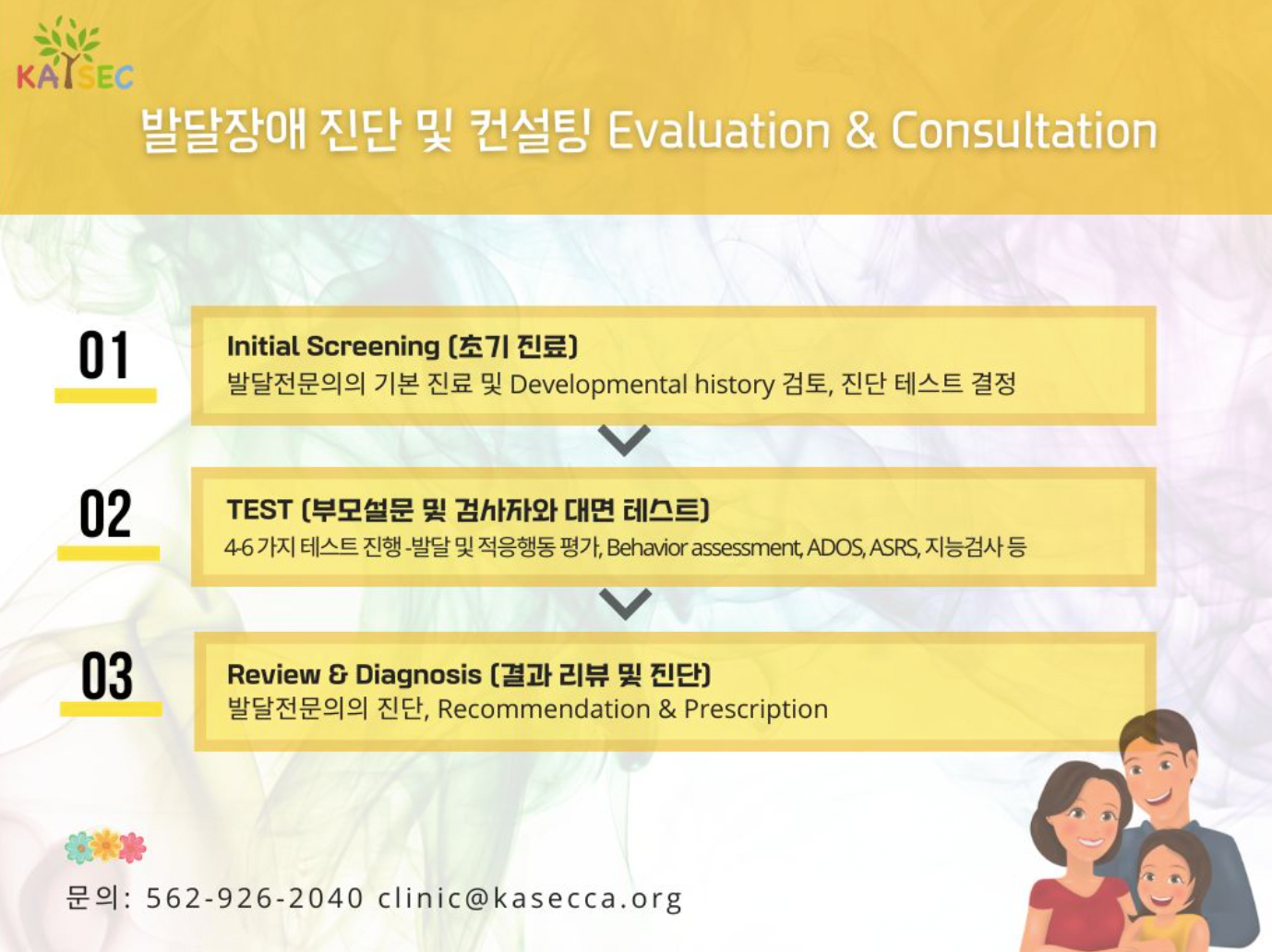 컨설팅