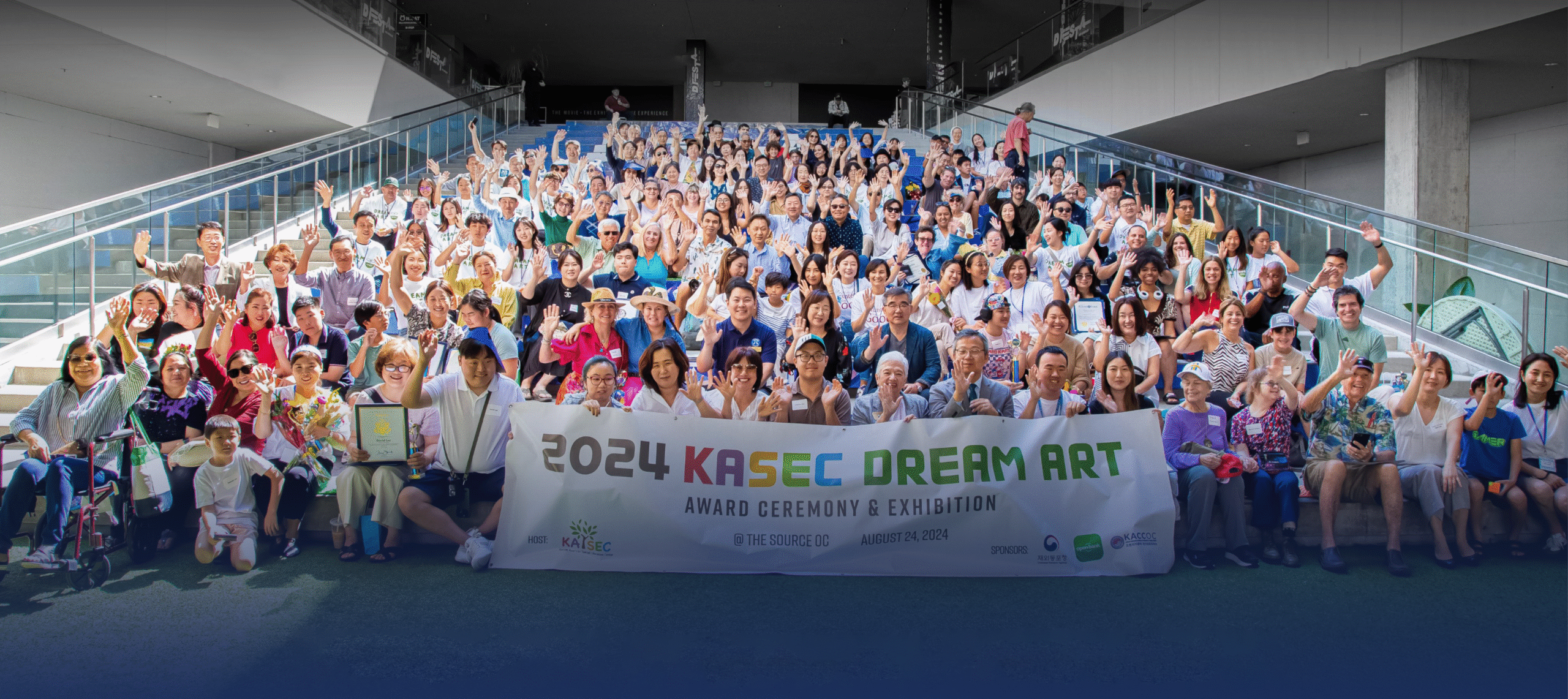 kasec_new_banner (1)