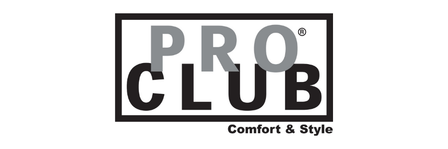 Pro Club