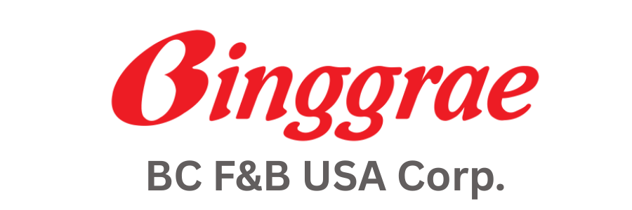 Binggrae(BC F&B)