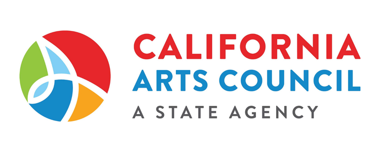 Cal Arts Council
