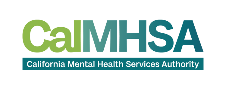 CalMHSA