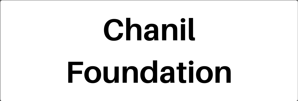 Chanil Foundation