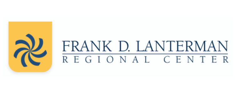 Frank D Lanterman RC