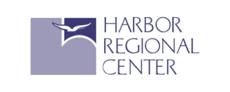 Harbor RC