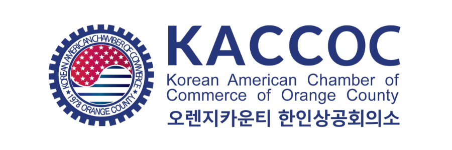 KACCOC