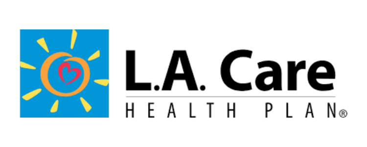 LA Care