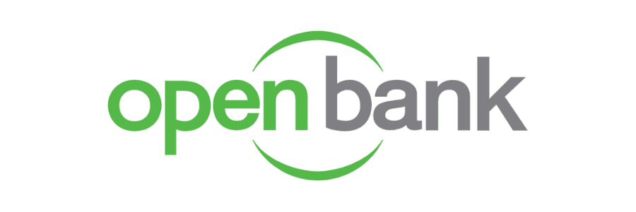 Open Bank