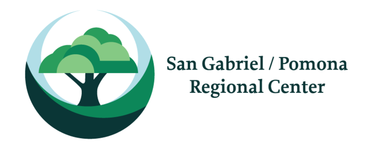 San Gabriel Pomona RC