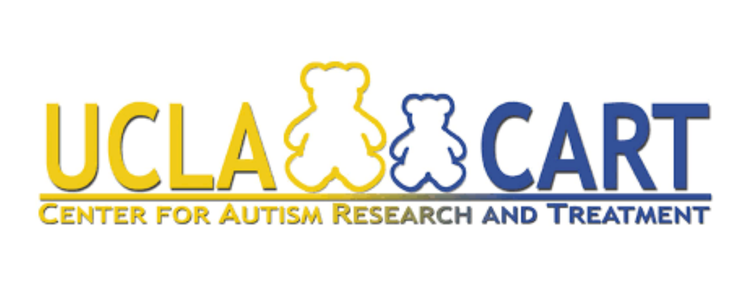 UCLA CART