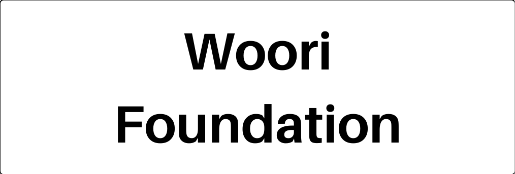 Woori Foundation