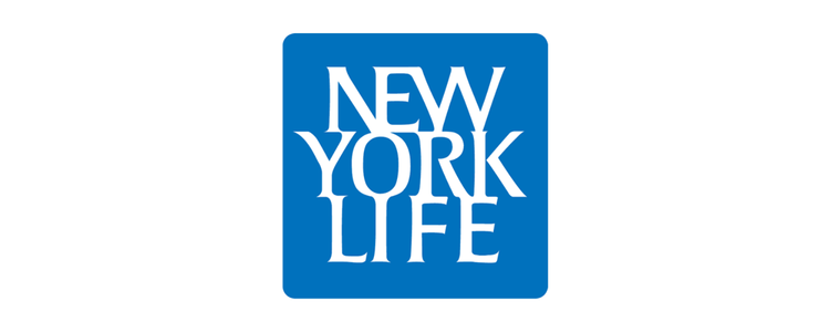 Website Community Parter Logo